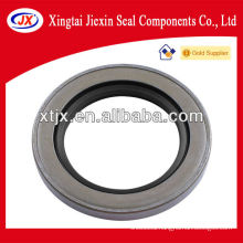 Cheap ndk oil seal hot sale / in promotion